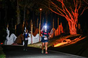 BIB: 
                            <button type="button" onclick="openModal(22511723)" class="btn btn-primary btn-sm float-right btn-popup" data-toggle="modal" data-target=".modal-high-quality">
                        <i class="fas fa-shopping-cart"></i> Add to Cart
                    </button>
                                            <button type="button" onclick="isThisMe(22511723, true)" class="btn btn-success btn-sm float-right btn-popup btn-isme hidden" data-toggle="tooltip" data-placement="bottom" title="นี่คือรูปของคุณใช่ไหม คลิกที่นี่เพื่อเอาเข้าอัลบั้ม">
                        <i class="fas fa-plus"></i> Add to album
                    </button>
                    <button type="button" onclick="isThisMe(22511723, false)" class="btn btn-warning btn-sm float-right btn-popup btn-isnotme hidden">
                        <i class="fas fa-ban"></i> Remove from album
                    </button>